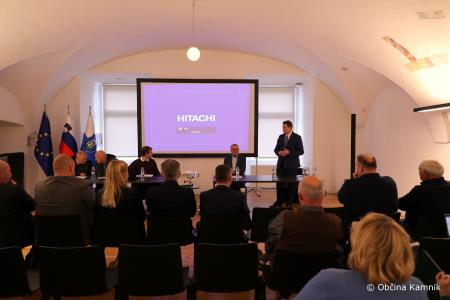 Srečanje z MNVP (1)